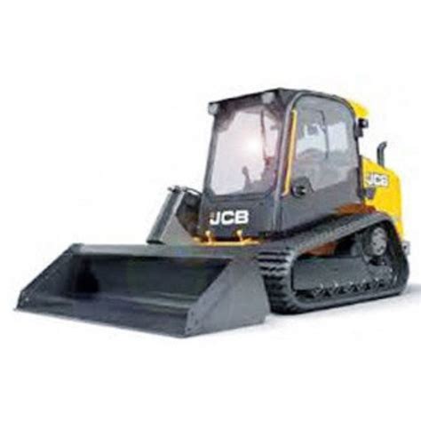 jcb 300 skid steer side glass|JCB Skid Steer Glass Replacement .